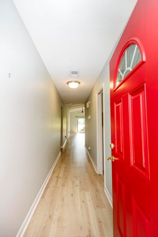 101 Ventura Place, Mount Pleasant, SC 29464