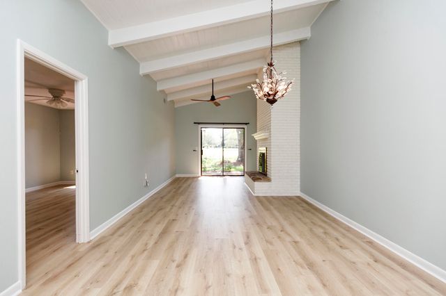 101 Ventura Place, Mount Pleasant, SC 29464