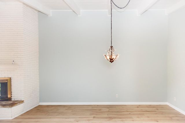101 Ventura Place, Mount Pleasant, SC 29464