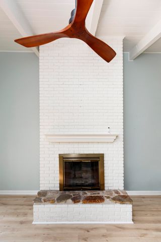 101 Ventura Place, Mount Pleasant, SC 29464