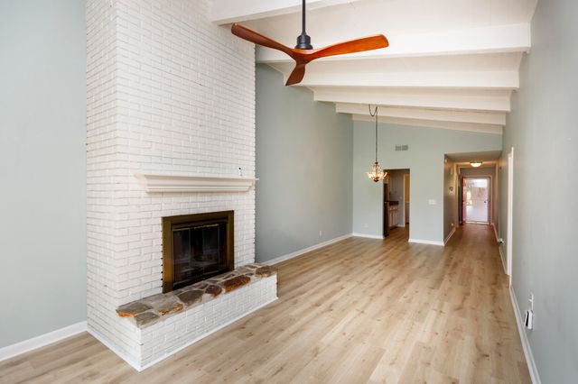 101 Ventura Place, Mount Pleasant, SC 29464