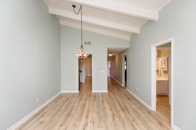 101 Ventura Place, Mount Pleasant, SC 29464