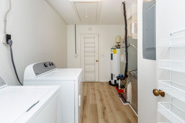 101 Ventura Place, Mount Pleasant, SC 29464