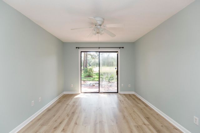 101 Ventura Place, Mount Pleasant, SC 29464