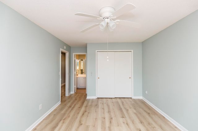 101 Ventura Place, Mount Pleasant, SC 29464