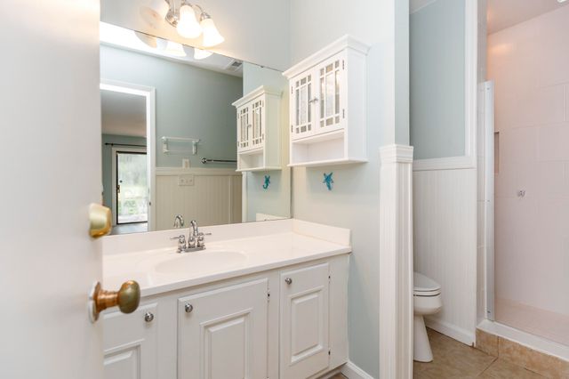 101 Ventura Place, Mount Pleasant, SC 29464