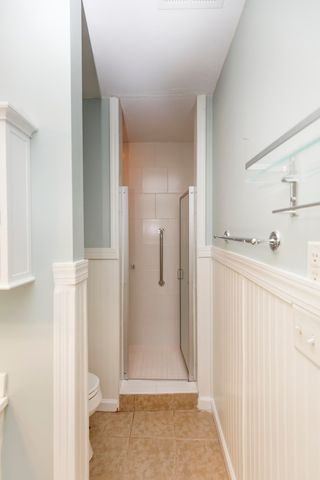 101 Ventura Place, Mount Pleasant, SC 29464