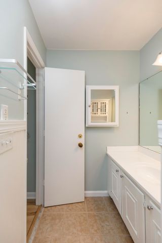 101 Ventura Place, Mount Pleasant, SC 29464