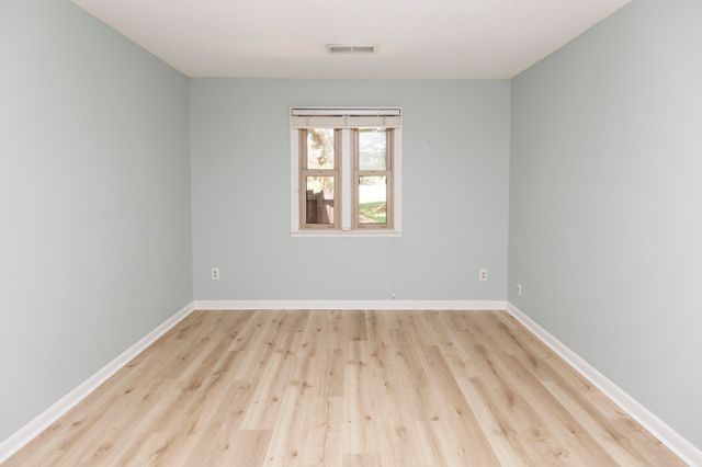 101 Ventura Place, Mount Pleasant, SC 29464