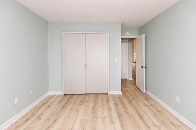 101 Ventura Place, Mount Pleasant, SC 29464