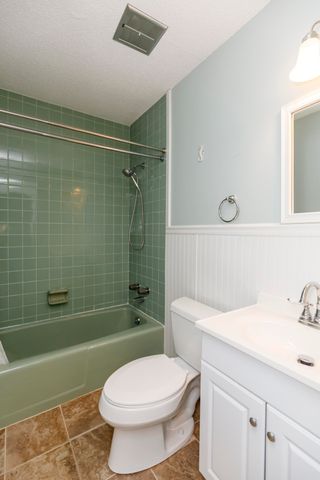 101 Ventura Place, Mount Pleasant, SC 29464