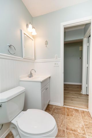 101 Ventura Place, Mount Pleasant, SC 29464