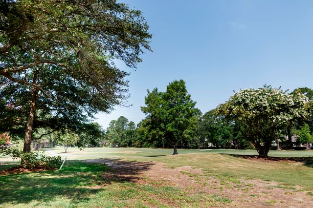 101 Ventura Place, Mount Pleasant, SC 29464
