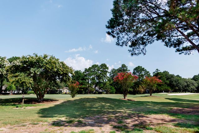 101 Ventura Place, Mount Pleasant, SC 29464