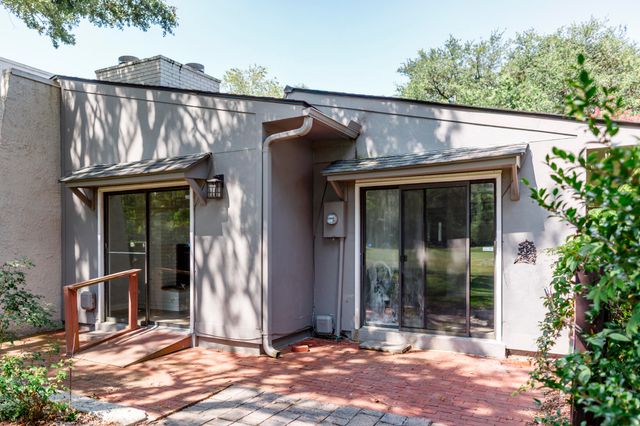 101 Ventura Place, Mount Pleasant, SC 29464