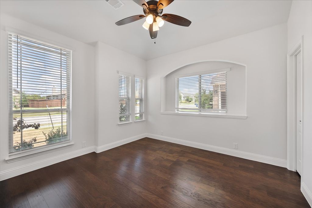 5626 Rutherford Drive, Midlothian, TX 76065 — photo 5