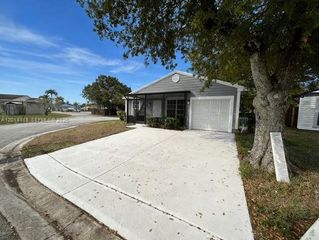 1792 SW 84th Avenue, Miramar, FL 33027