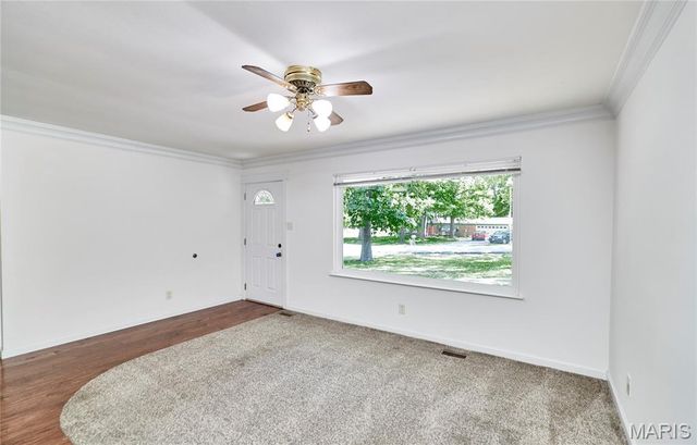 1397 Valli Lane, St Charles, MO 63304