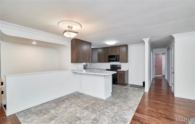 1397 Valli Lane, St Charles, MO 63304