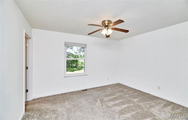 1397 Valli Lane, St Charles, MO 63304