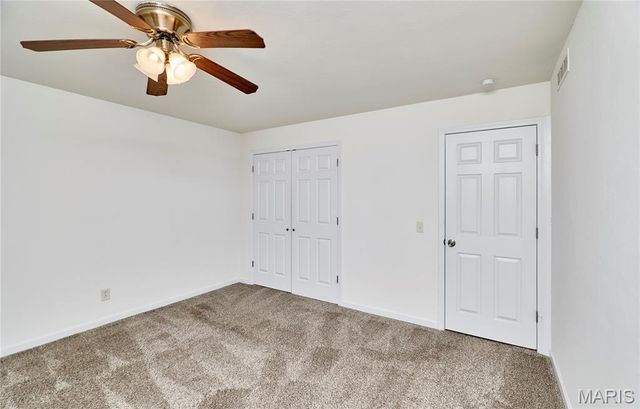 1397 Valli Lane, St Charles, MO 63304