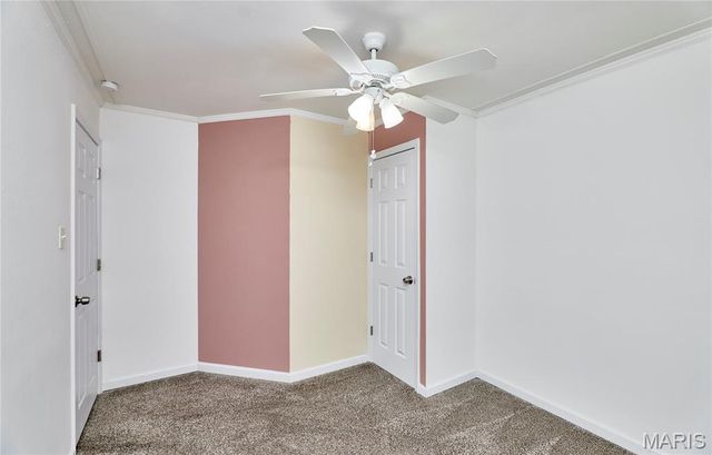 1397 Valli Lane, St Charles, MO 63304