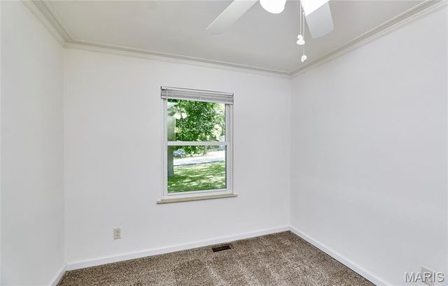 1397 Valli Lane, St Charles, MO 63304