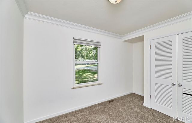 1397 Valli Lane, St Charles, MO 63304