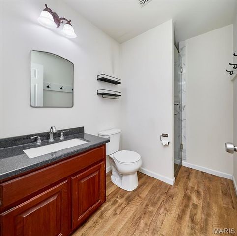1397 Valli Lane, St Charles, MO 63304