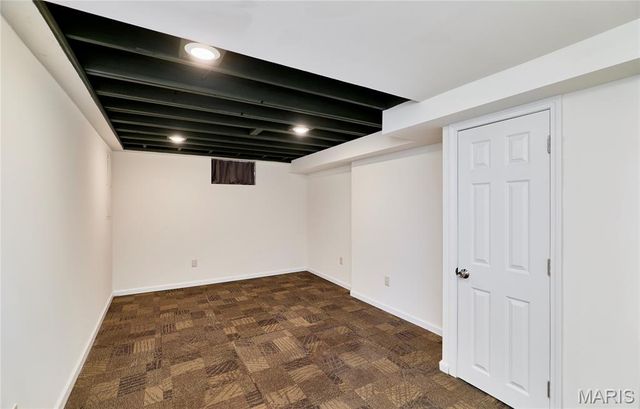 1397 Valli Lane, St Charles, MO 63304