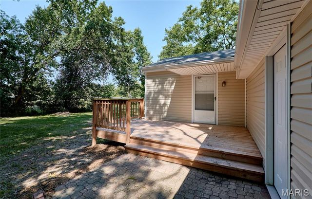 1397 Valli Lane, St Charles, MO 63304