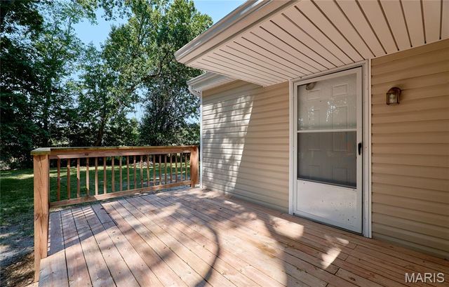 1397 Valli Lane, St Charles, MO 63304
