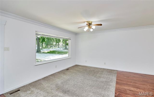1397 Valli Lane, St Charles, MO 63304