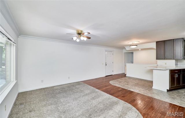 1397 Valli Lane, St Charles, MO 63304