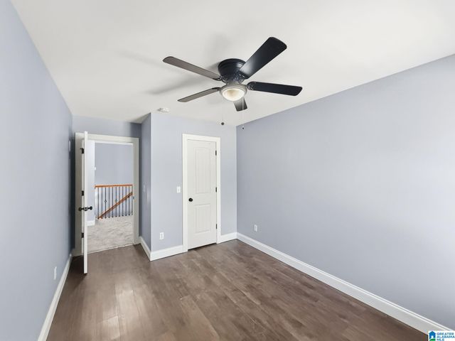 129 LITTLE JOHN CIRCLE, Calera, AL 35040