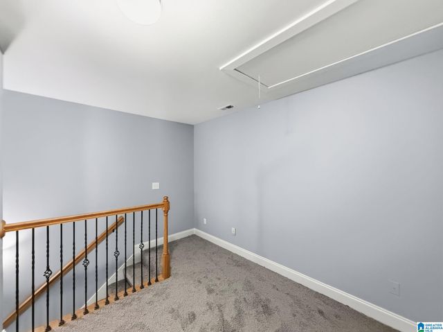 129 LITTLE JOHN CIRCLE, Calera, AL 35040