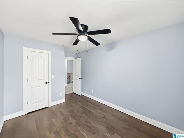 129 LITTLE JOHN CIRCLE, Calera, AL 35040