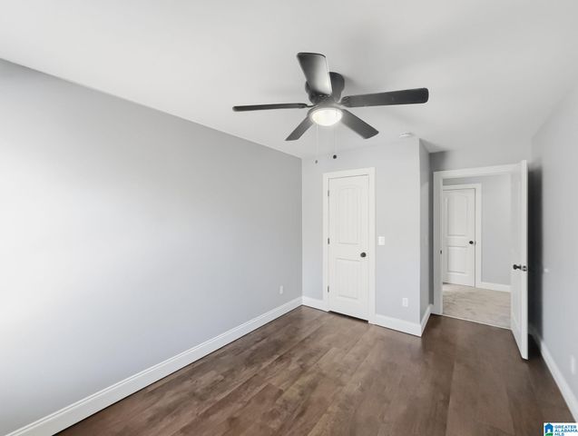 129 LITTLE JOHN CIRCLE, Calera, AL 35040