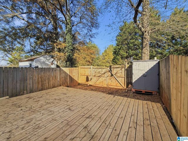 129 LITTLE JOHN CIRCLE, Calera, AL 35040