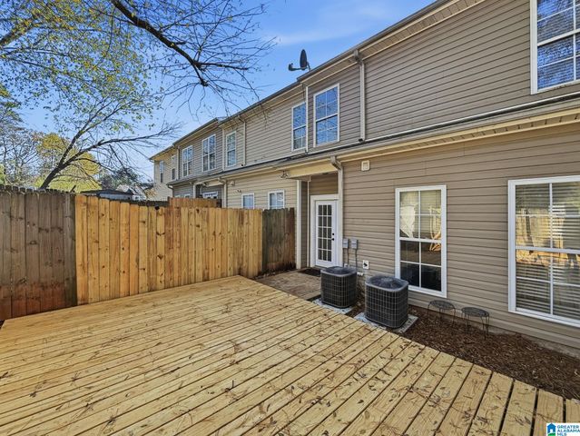 129 LITTLE JOHN CIRCLE, Calera, AL 35040