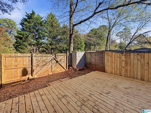 129 LITTLE JOHN CIRCLE, Calera, AL 35040