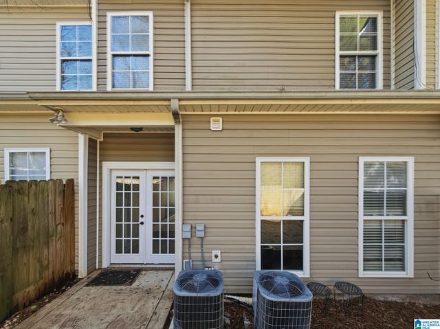 129 LITTLE JOHN CIRCLE, Calera, AL 35040