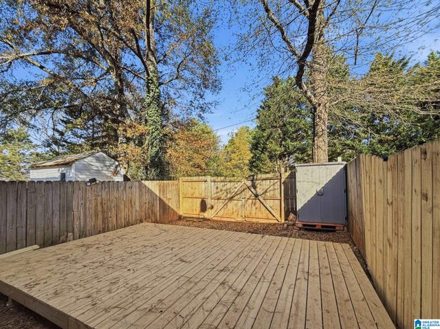 129 LITTLE JOHN CIRCLE, Calera, AL 35040