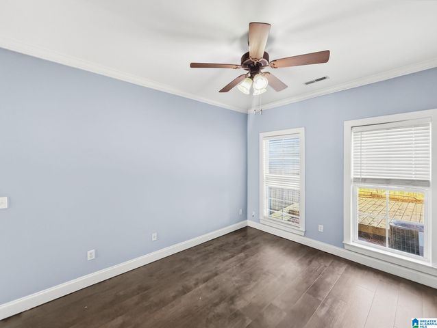 129 LITTLE JOHN CIRCLE, Calera, AL 35040