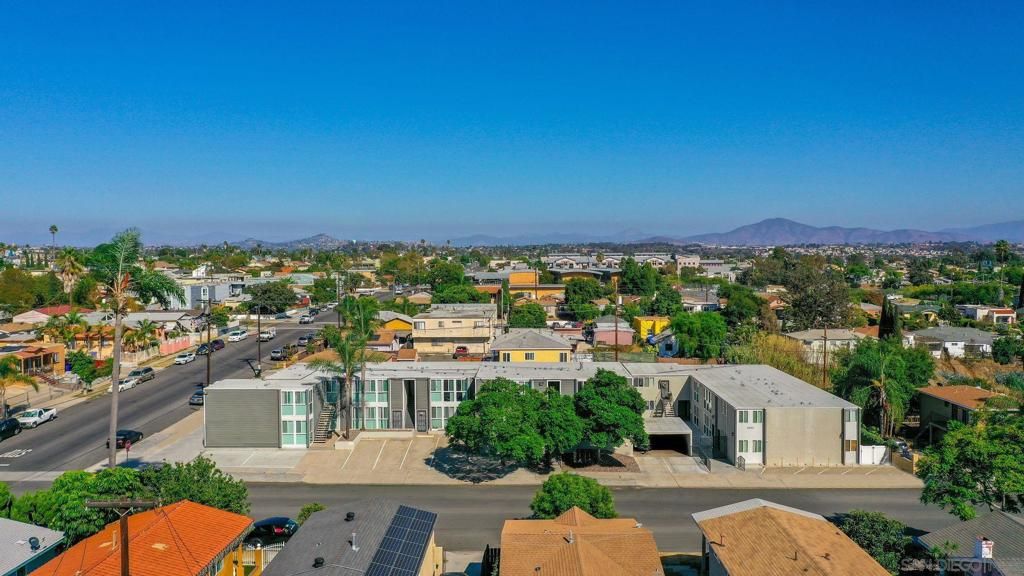 3423 Marlborough Ave, San Diego, CA 92105 — exterior