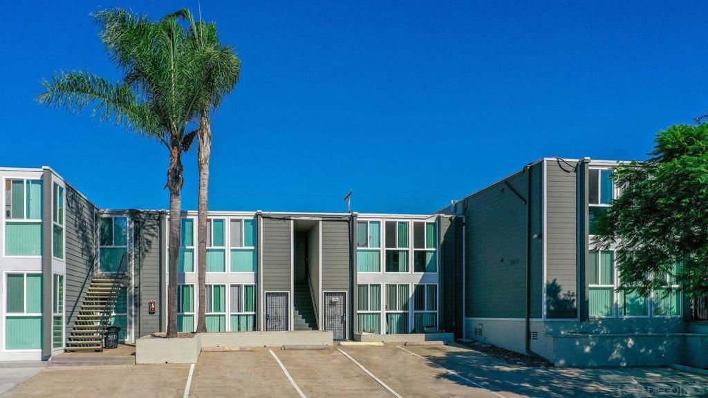 3423 Marlborough Ave, San Diego, CA 92105 — photo 2
