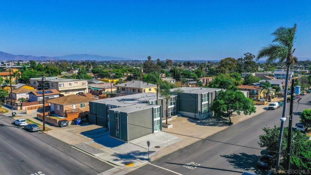 3423 Marlborough Ave, San Diego, CA 92105 — photo 3