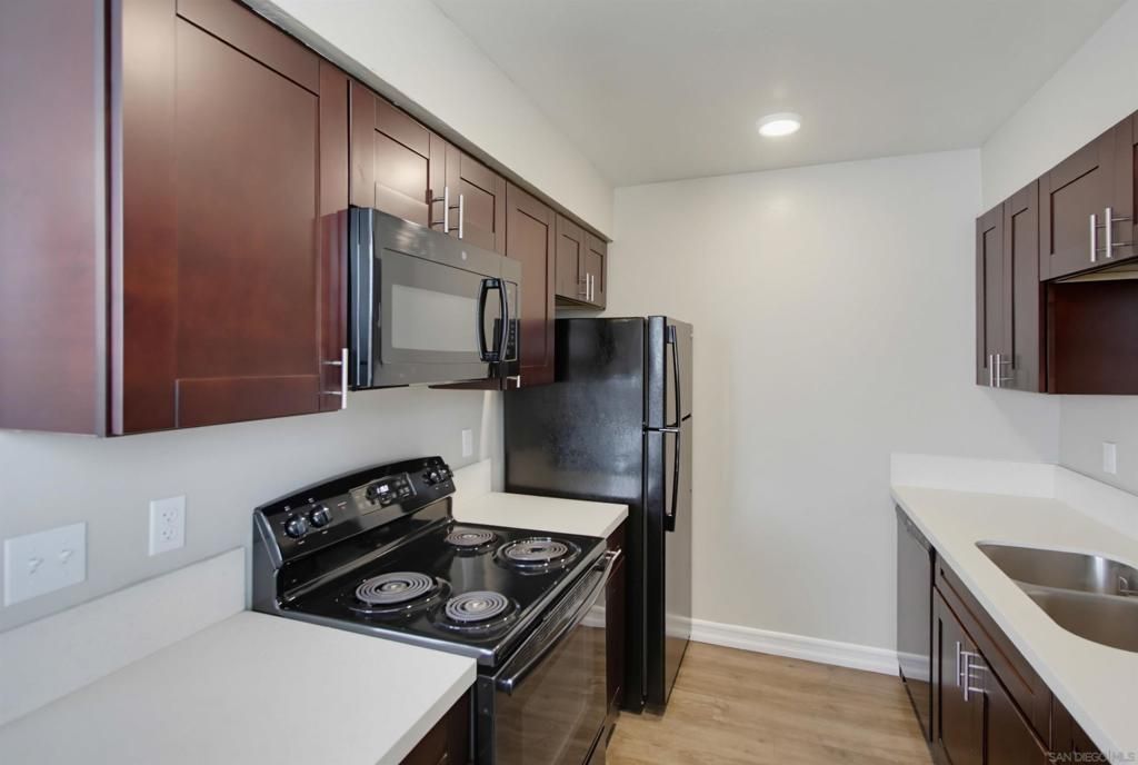 3423 Marlborough Ave, San Diego, CA 92105 — photo 4