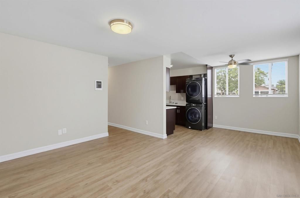 3423 Marlborough Ave, San Diego, CA 92105 — photo 5