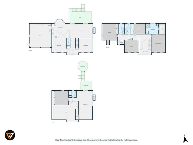 8343 Strathmore LN, Roanoke, VA 24019